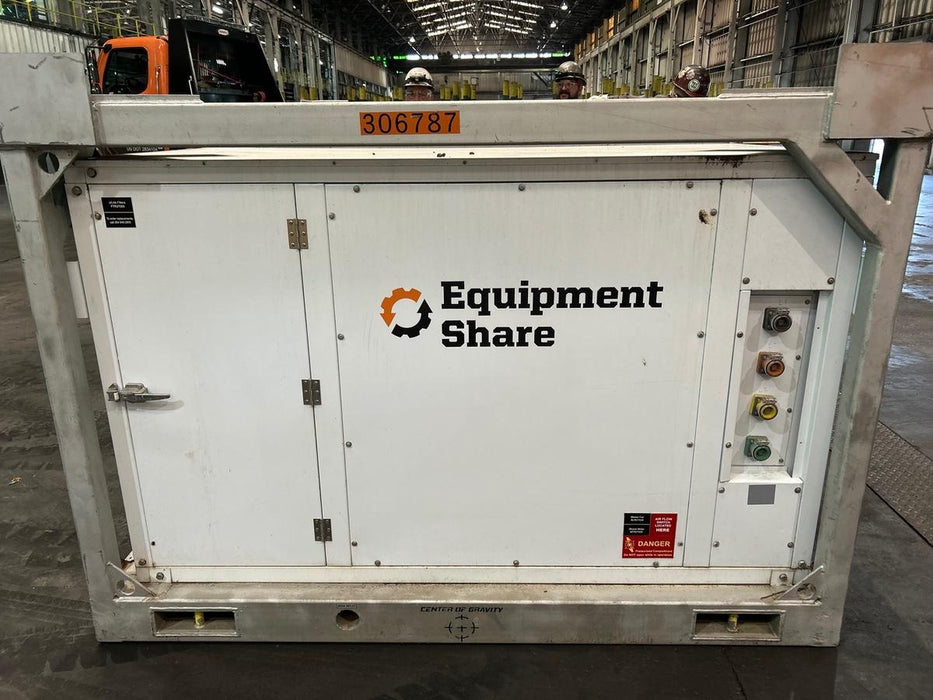 2023 SMARTECH SACP24A-SP