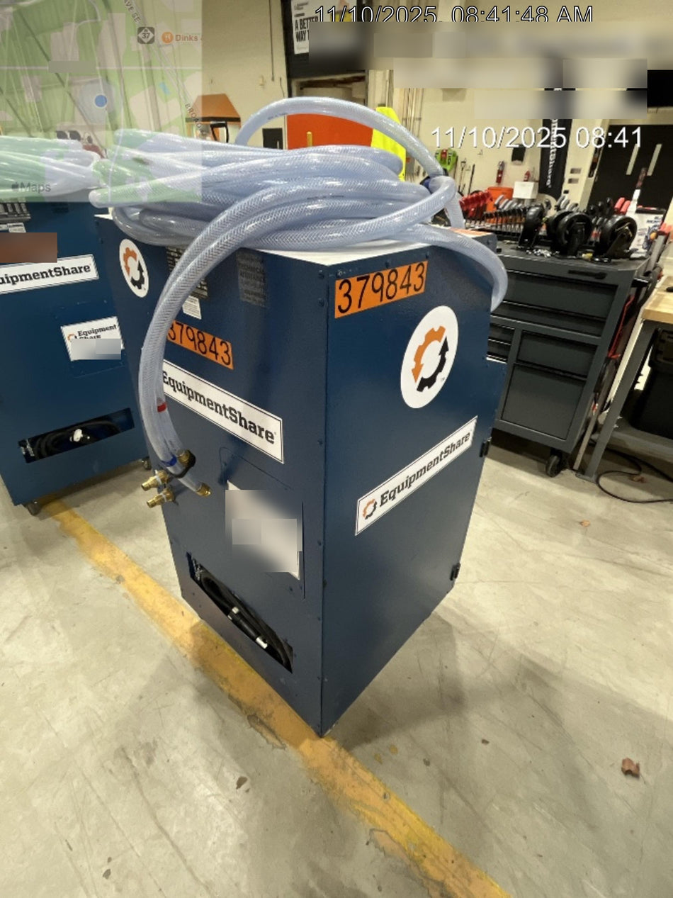 2023 KWIKOOL KWIB6021-2