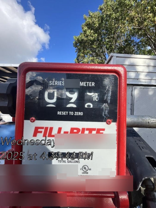 2025 WACKER NEUSON DV605 Cab Turf Tires