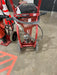 2024 HILTI TE 3000-AVR