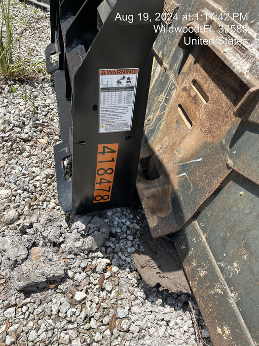 2024 VIRNIG PF4855-5VG