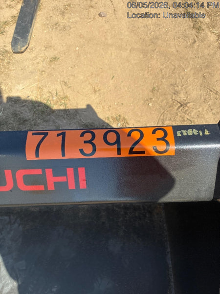2026 TAG MANUFACTURING 102-0749Q