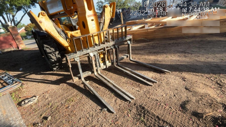2023 JCB 510-56