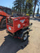 2022 Shindaiwa DGW400MDL Kubota D902 Engine, 23 HP, Dual Op Welder, Wire, Arc, Droop Stick, Tig, and CC Stick Functionality, Simulphase, 3 Phase and 1 Phase Gen Output, Single Axle NB Trlr, Slr Trckl Chrg 12V 12W, Fire Ext
