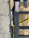 2022 ARROW MATERIAL HANDLING 72" Pallet Forks - Arrow