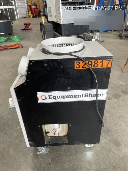 2023 KWIKOOL KPAC1411-2