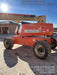 2021 JLG 860SJ