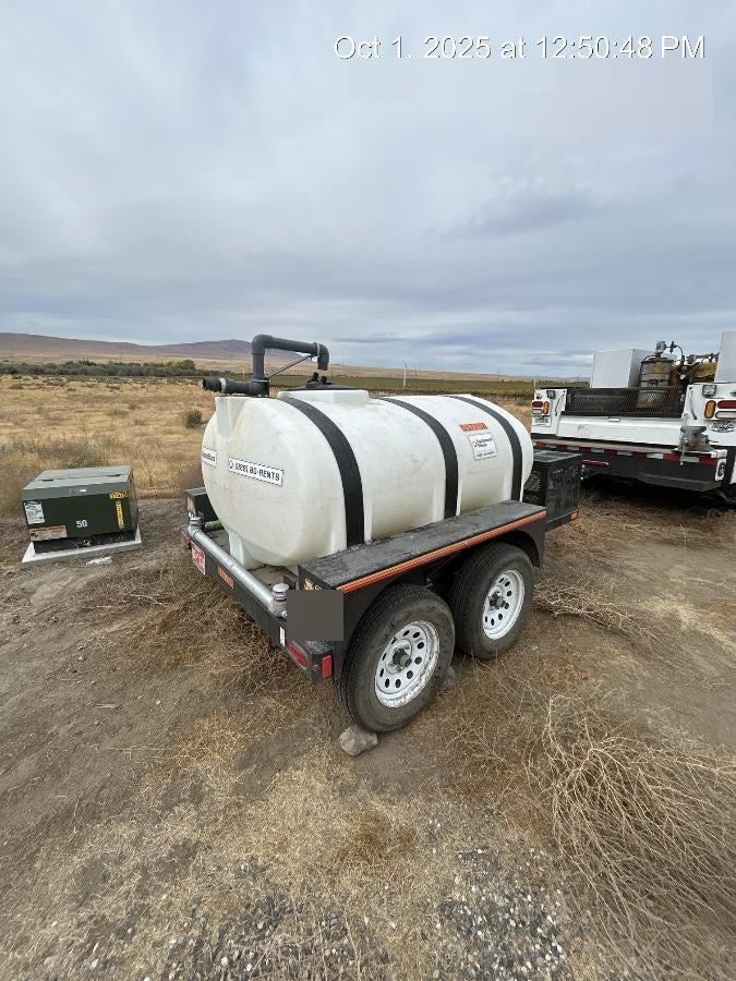 2025 MI-T-M MWT-0510-2MHD