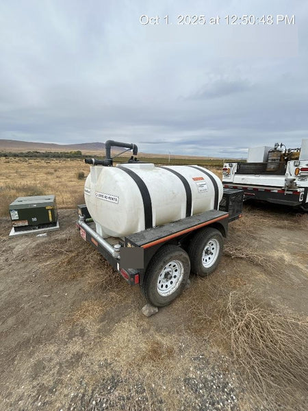 2025 MI-T-M MWT-0510-2MHD