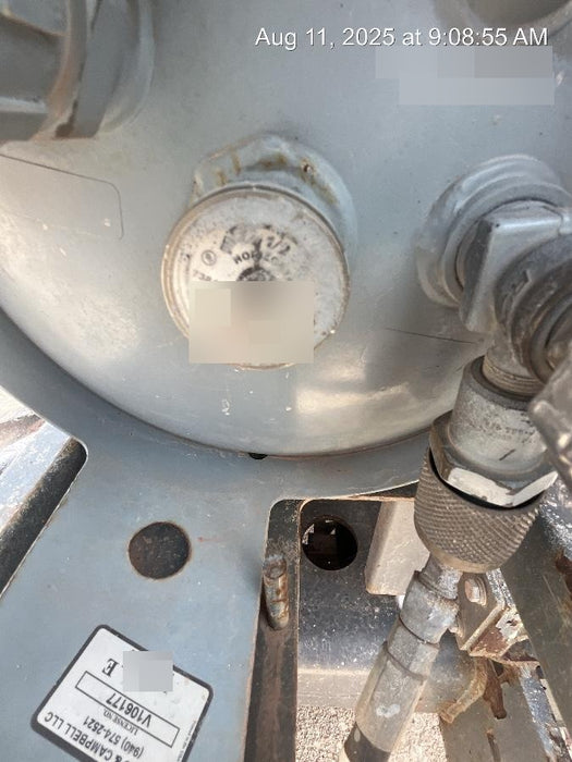 2018 SKYJACK SJ6826 RT