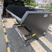 2020 STAR INDUSTRIES M-1820 - Self-Dump Hopper