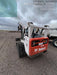 2021 BOBCAT T740
