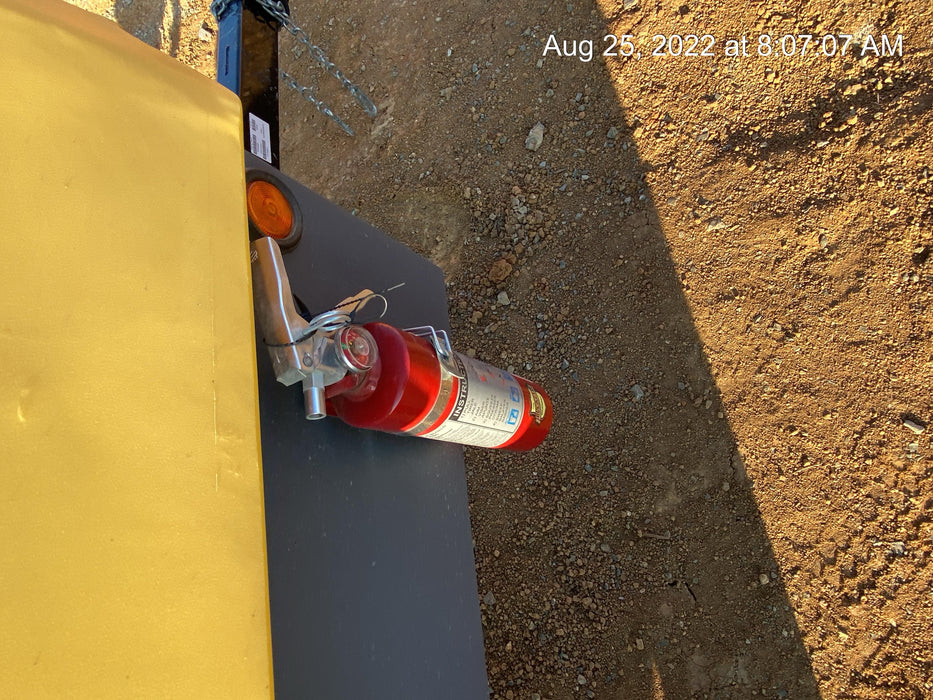 2021 ATLAS COPCO XAS188 CWK