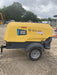 2022 ATLAS COPCO XAS188 CWK