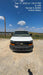 2023 CHEVROLET Express Van - Rental