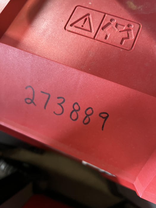 2022 MILWAUKEE MXF041-1XC