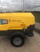 2022 ATLAS COPCO XAS188 CWK