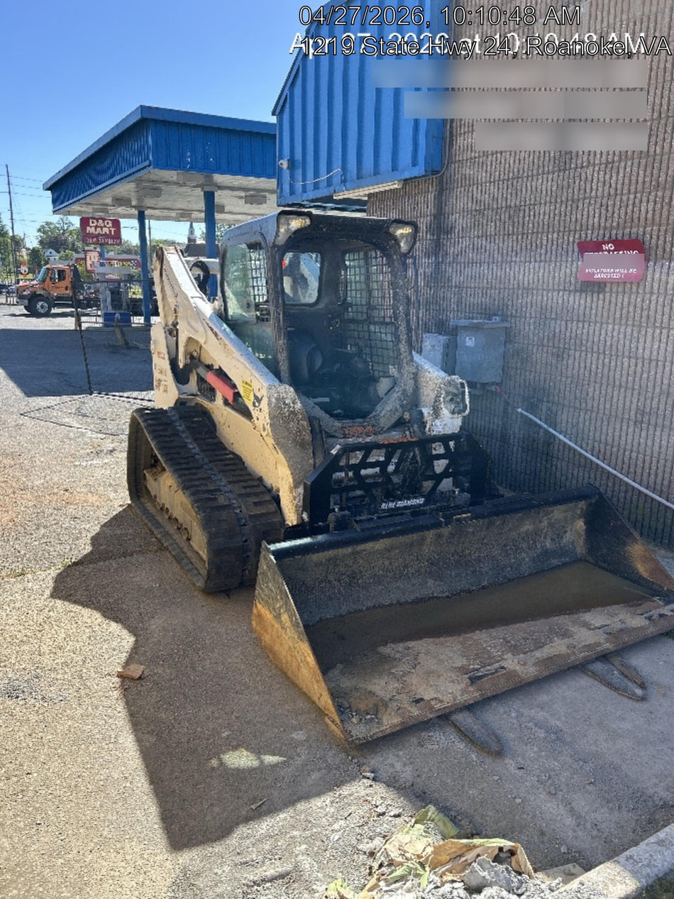 2025 BLUE DIAMOND 314008