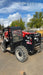 2020 MANITOU MTA5519