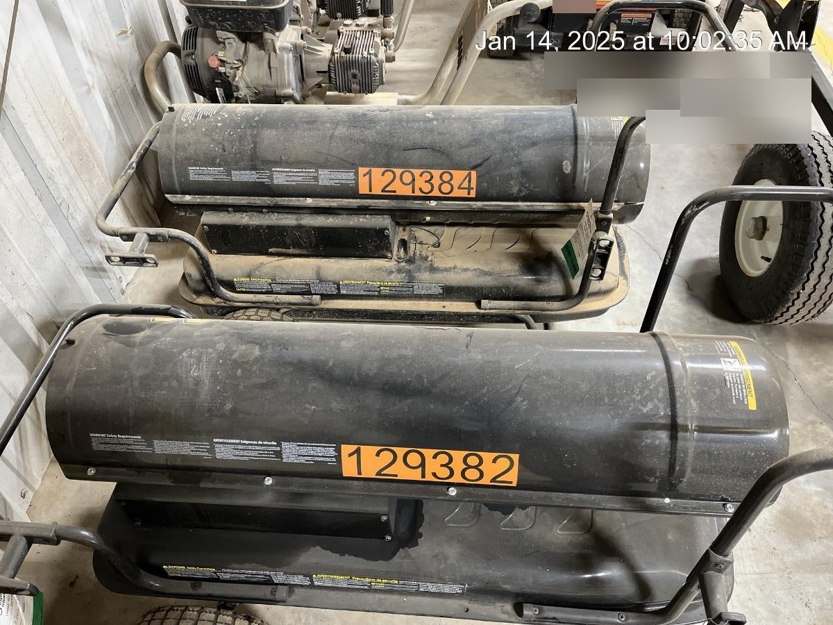 2020 MI-T-M CORPORATION MH-0215-0M10