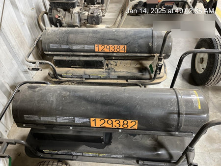 2020 MI-T-M CORPORATION MH-0215-0M10