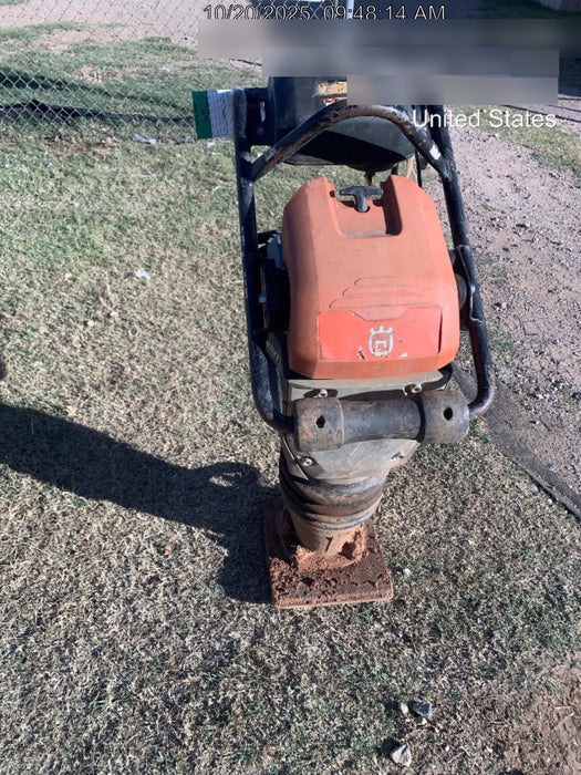 2021 HUSQVARNA 967854502