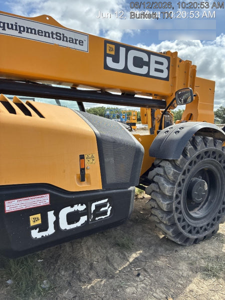 2021 JCB 512-56