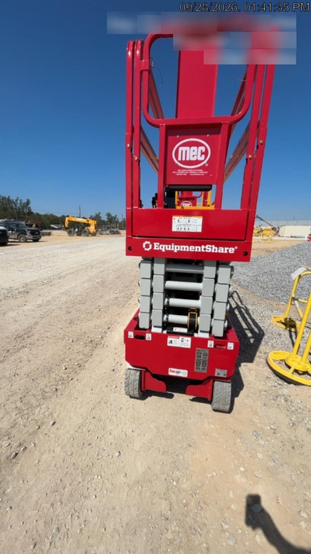2026 MEC 3232+