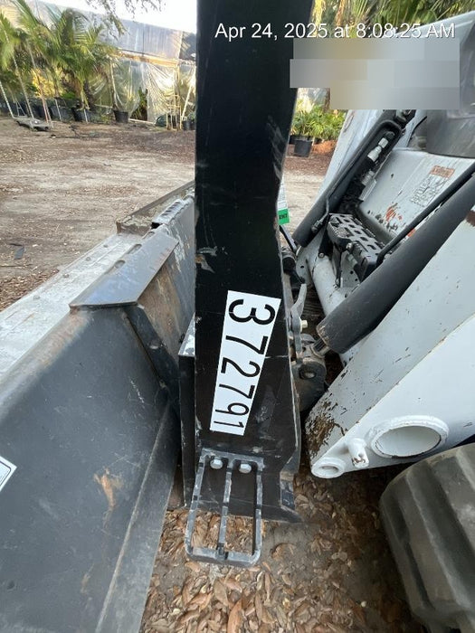 2023 ARROW MATERIAL HANDLING F5100CB