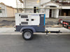 2020 ATLAS COPCO QAS25