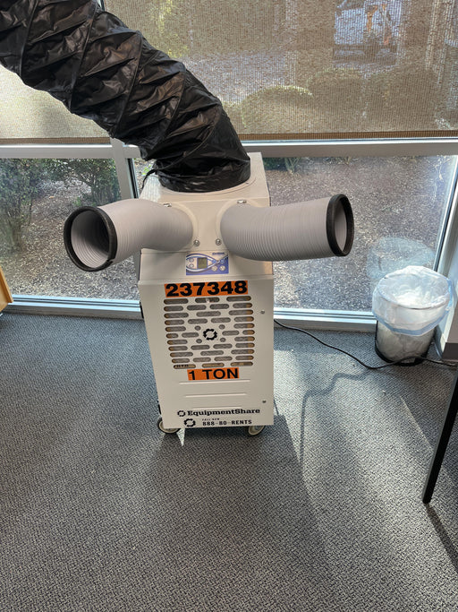 2022 KWIKOOL KPAC1411-2