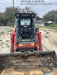 2022 TAKEUCHI TL6R