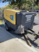 2022 ATLAS COPCO XAS440