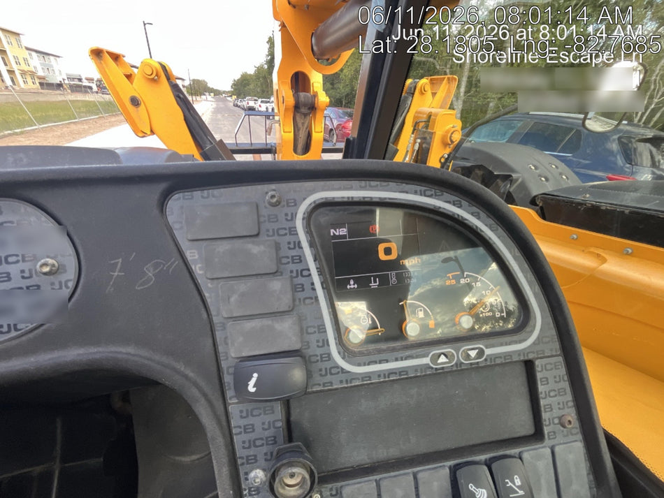 2023 JCB 510-56