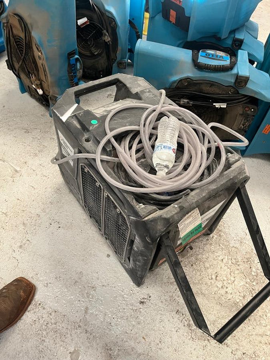 2022 PHOENIX DryMAX XL