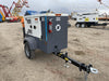 2023 ATLAS COPCO QAS45 CWK