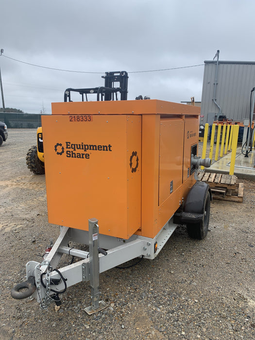 2022 PIONEER SAPP44S10L71-D2.9L4