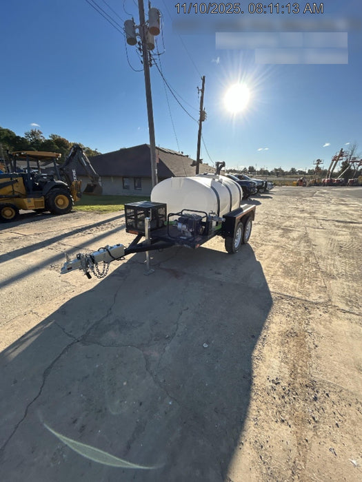 2025 MI-T-M MWT-0510-2MHD