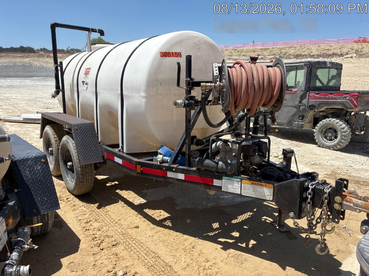 2023 WYLIE EXP-1025