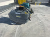 2023 KARCHER BD 80/100 W BP