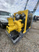 2022 ATLAS COPCO PAC F1212 VD