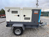2024 ATLAS COPCO QAS 70