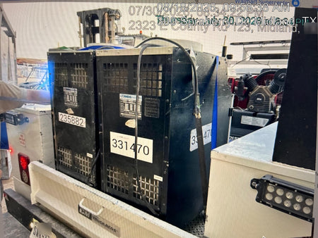 2022 KWIKOOL KPAC1411-2