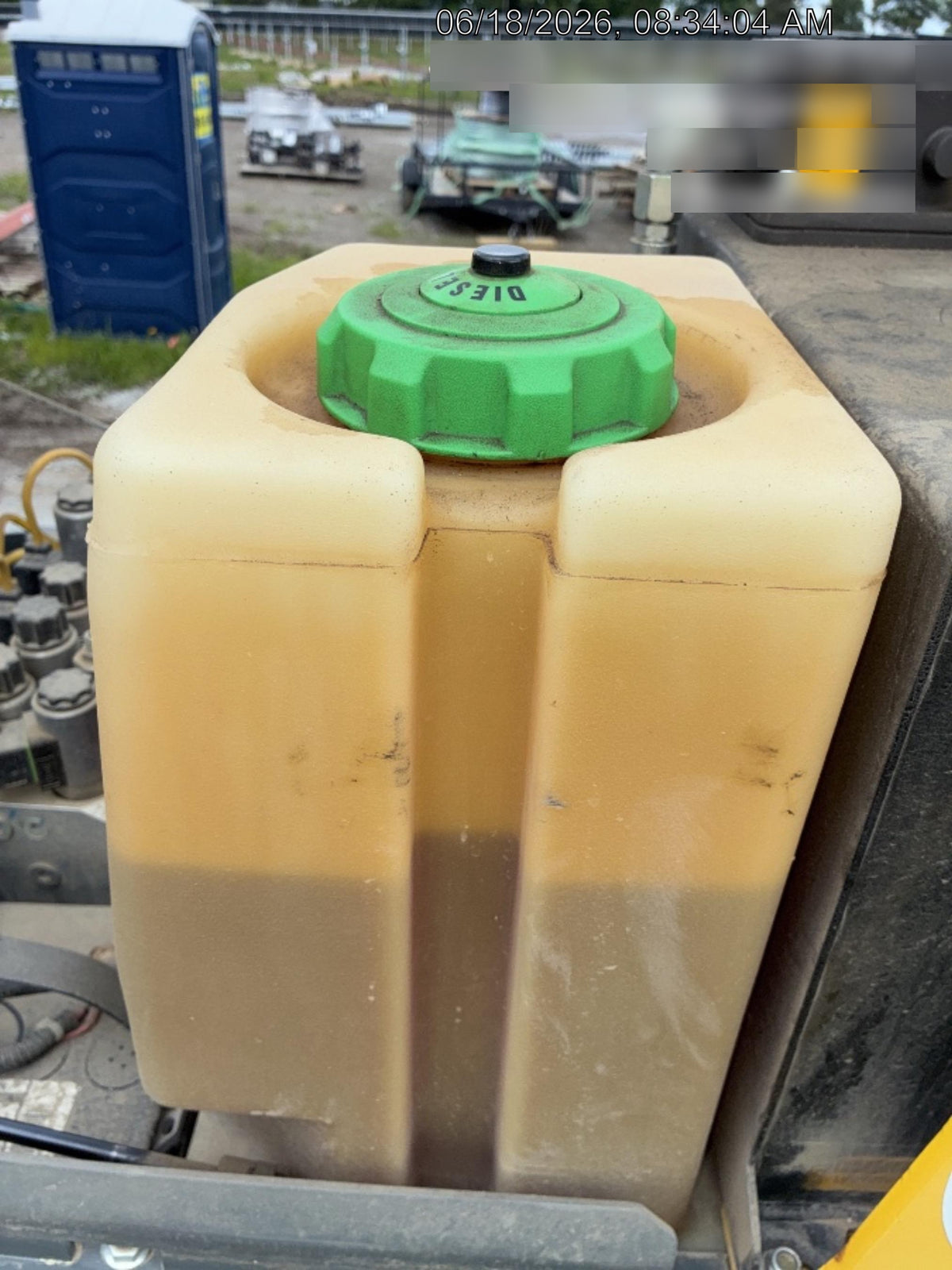 2021 WACKER NEUSON RTLx-SC3