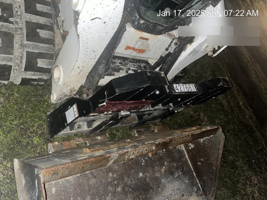 2024 VIRNIG PF4855-5VG