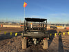 2022 KAWASAKI Mule PRO-DXT (Half Door)