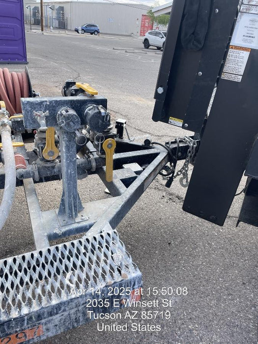 2024 SIMPSON SWT-52517