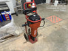 2024 HILTI TE 3000-AVR