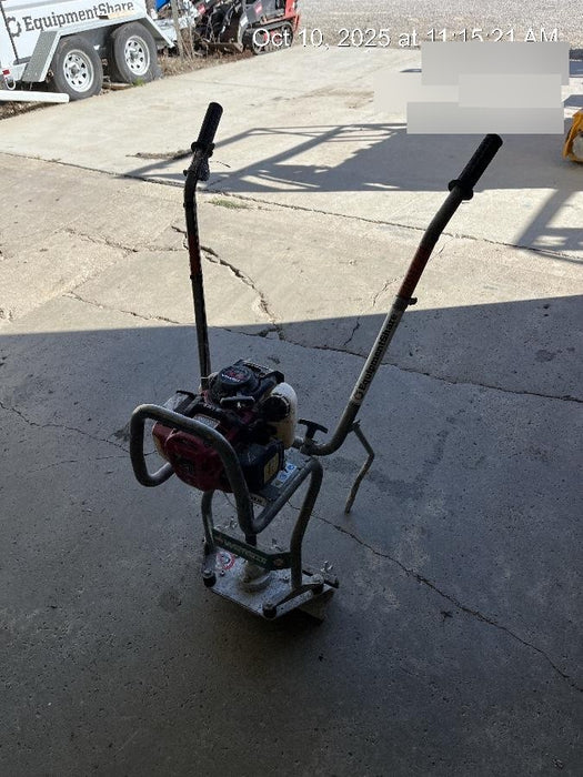 2023 MULTIQUIP DSGPULW