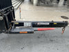 2023 STAR INDUSTRIES M1360B - Star JIB Boom
